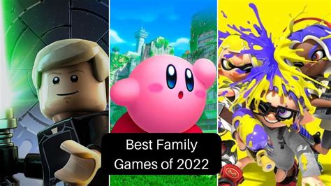 skyjo pronunciation|8 Best New Family Games of December 2022: Best Budget .
